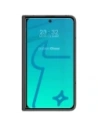 Hurtownia GSM - Bizon Glass Clear 2 Pixel Fold - BIZ368 - {ean13} - Hurt