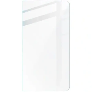Hurtownia GSM - Bizon Glass Clear 2 Pixel Fold - BIZ368 - {ean13} - Hurt