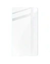 Hurtownia GSM - Bizon Glass Clear 2 Pixel Fold - BIZ368 - {ean13} - Hurt
