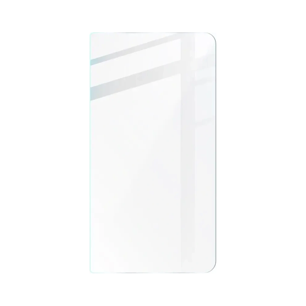 Hurtownia GSM - Bizon Glass Clear 2 Pixel Fold - BIZ368 - {ean13} - Hurt