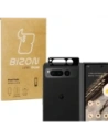 Sklo na aparát Bizon Glass Lens do Google Pixel Fold [2 PACK]