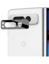 Hurtownia GSM - Bizon üveg lencse Google Pixel Fold [2 CSOMAG] - BIZ369 - {ean13} - Hurt