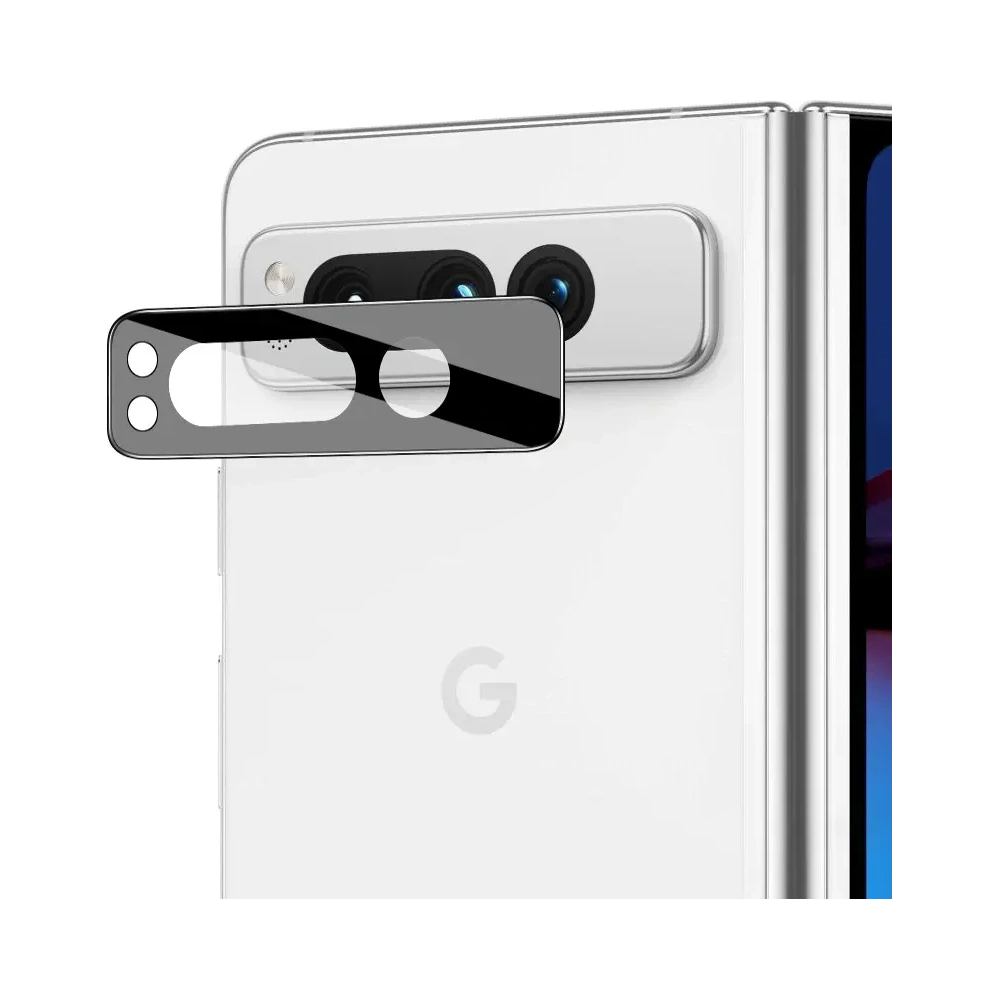 Hurtownia GSM - Bizon üveg lencse Google Pixel Fold [2 CSOMAG] - BIZ369 - {ean13} - Hurt