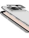 Hurtownia GSM - Bizon üveg lencse Google Pixel Fold [2 CSOMAG] - BIZ369 - {ean13} - Hurt