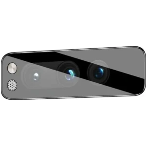 Hurtownia GSM - Bizon üveg lencse Google Pixel Fold [2 CSOMAG] - BIZ369 - {ean13} - Hurt