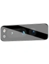 Sklo na aparát Bizon Glass Lens do Google Pixel Fold [2 PACK]