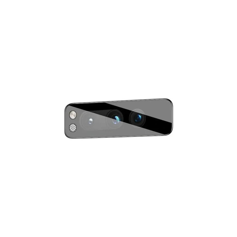 Hurtownia GSM - Bizon üveg lencse Google Pixel Fold [2 CSOMAG] - BIZ369 - {ean13} - Hurt