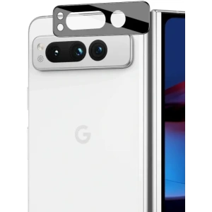Hurtownia GSM - Bizon üveg lencse Google Pixel Fold [2 CSOMAG] - BIZ369 - {ean13} - Hurt