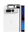 Hurtownia GSM - Bizon üveg lencse Google Pixel Fold [2 CSOMAG] - BIZ369 - {ean13} - Hurt