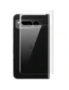 Hurtownia GSM - Bizon Glass Hydrogel Pixel Fold - BIZ370 - {ean13} - Hurt