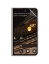 Hurtownia GSM - Folia hydrożelowa na tył i przód Bizon Glass Hydrogel Pixel Fold - BIZ370 - {ean13} - Hurt