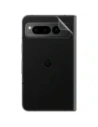 Hurtownia GSM - Folia hydrożelowa na tył i przód Bizon Glass Hydrogel Pixel Fold - BIZ370 - {ean13} - Hurt