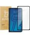 Bizon Glass Edge 2 Pixel Fold fekete