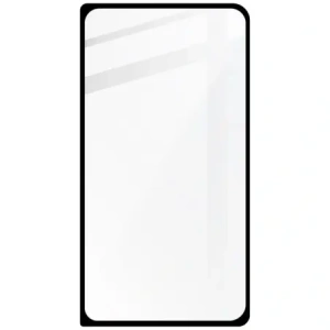 Hurtownia GSM - Bizon Glass Edge 2 Pixel Fold fekete - BIZ371 - {ean13} - Hurt
