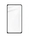 Hurtownia GSM - Bizon Glass Edge 2 Pixel Fold fekete - BIZ371 - {ean13} - Hurt