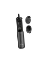 Hurtownia GSM - AWEI căști Bluetooth 5.0 T55 TWS + stație de docare negru - AWEI017BLK - {ean13} - Hurt