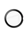 Wholesale Bizon Glass Edge Google Pixel Watch black - BIZ372 - {ean13} - Hurt
