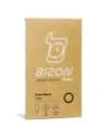 Wholesale Bizon Glass Edge Google Pixel Watch black - BIZ372 - {ean13} - Hurt