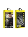 Hurtownia GSM - AWEI căști Bluetooth 5.0 T55 TWS + stație de docare negru - AWEI017BLK - {ean13} - Hurt