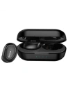 AWEI căști Bluetooth 5.0 T6 TWS + stație de docking negru