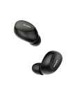 Hurtownia GSM - AWEI căști Bluetooth 5.0 T6 TWS + stație de docking negru - AWEI018BLK - {ean13} - Hurt