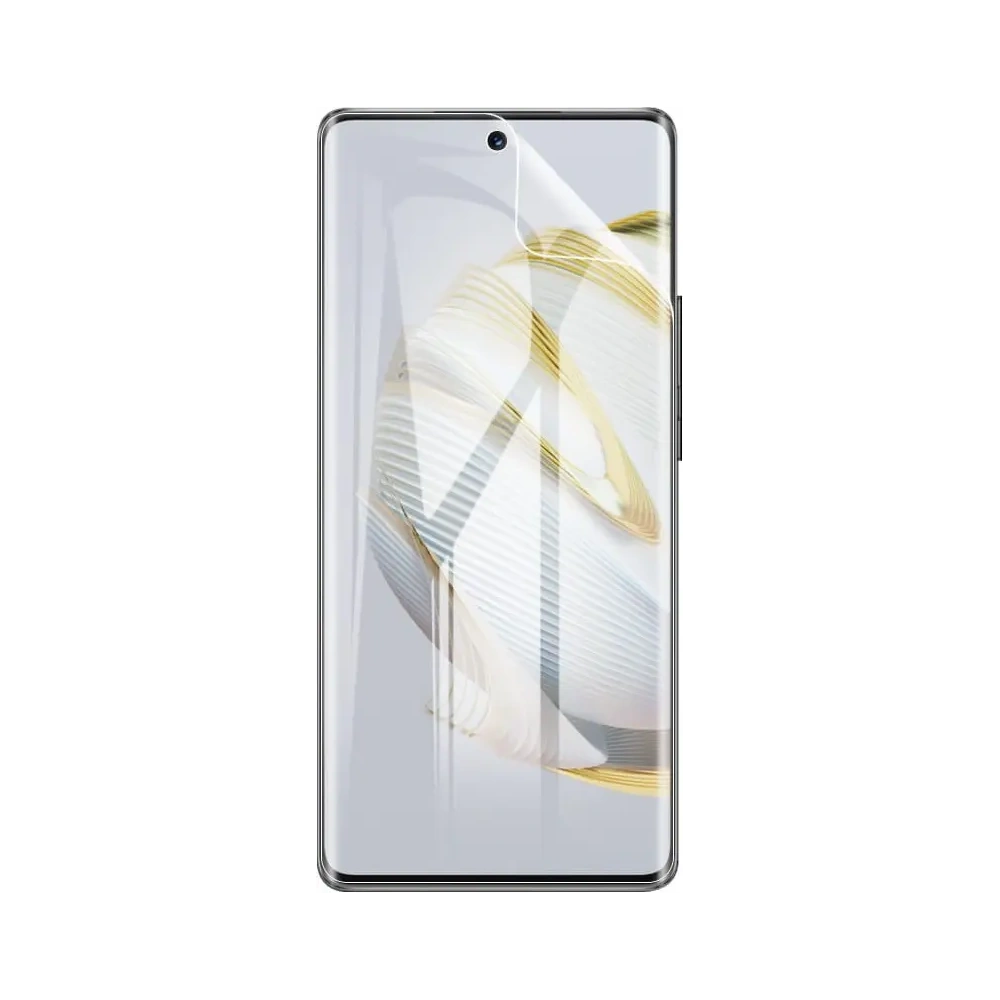 Wholesale Bizon Glass Hydrogel Honor Magic5 Lite [2 PACK] - BIZ377 - {ean13} - Hurt