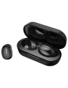 Wholesale AWEI Wireless In-Ear Earphones Bluetooth 5.0 T6 TWS black - AWEI018BLK - {ean13} - Hurt