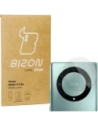Hurtownia GSM - Bizon üveg lencse Honor Magic5 Lite [2 PACK] - BIZ379 - {ean13} - Hurt
