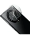 Wholesale Bizon Glass Lens Honor Magic5 Lite [2 PACK] - BIZ379 - {ean13} - Hurt