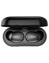 Wholesale AWEI Wireless In-Ear Earphones Bluetooth 5.0 T6 TWS black - AWEI018BLK - {ean13} - Hurt