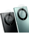 Hurtownia GSM - Bizon üveg lencse Honor Magic5 Lite [2 PACK] - BIZ379 - {ean13} - Hurt