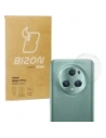 Hurtownia GSM - Bizon üveg lencse Honor Magic5 Pro [2 PACK] - BIZ380 - {ean13} - Hurt