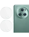 Hurtownia GSM - Bizon üveg lencse Honor Magic5 Pro [2 PACK] - BIZ380 - {ean13} - Hurt