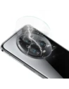 Wholesale Bizon Glass Lens Honor Magic5 Pro [2 PACK] - BIZ380 - {ean13} - Hurt