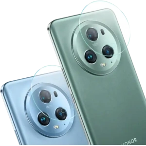 Wholesale Bizon Glass Lens Honor Magic5 Pro [2 PACK] - BIZ380 - {ean13} - Hurt