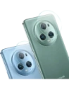 Hurtownia GSM - Bizon üveg lencse Honor Magic5 Pro [2 PACK] - BIZ380 - {ean13} - Hurt