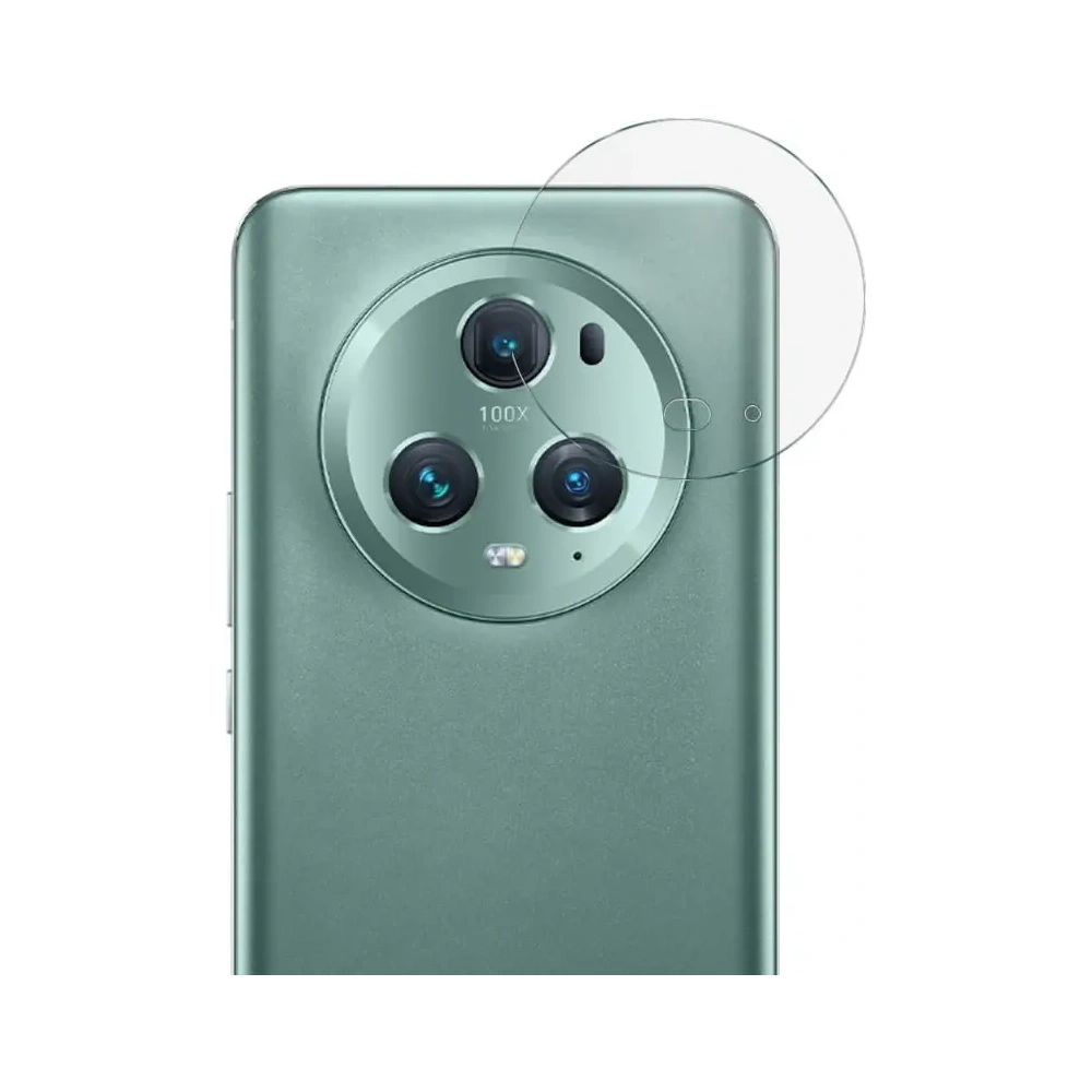 Wholesale Bizon Glass Lens Honor Magic5 Pro [2 PACK] - BIZ380 - {ean13} - Hurt