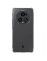 Wholesale Bizon Case Salpa Honor Magic5 Pro clear - BIZ382 - {ean13} - Hurt