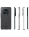 Wholesale Bizon Case Salpa Honor Magic5 Pro clear - BIZ382 - {ean13} - Hurt