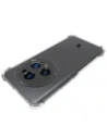Wholesale Bizon Case Salpa Honor Magic5 Pro clear - BIZ382 - {ean13} - Hurt