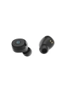 Wholesale AWEI Wireless In-Ear Earphones Bluetooth 5.0 T85 TWS with Powerbank 1800mAh black - AWEI019BLK - {ean13} - Hurt