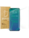 Hurtownia GSM - Bizon Glas Hydrogel Honor Magic5 Pro [2 PACK] - BIZ386 - {ean13} - Hurt