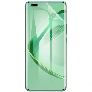 Hurtownia GSM - Bizon Glas Hydrogel Honor Magic5 Pro [2 PACK] - BIZ386 - {ean13} - Hurt
