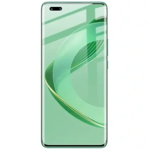 Hurtownia GSM - Bizon Glas Hydrogel Honor Magic5 Pro [2 PACK] - BIZ386 - {ean13} - Hurt