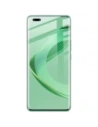 Hurtownia GSM - Fólie hydrogelová na displej Bizon Glass Hydrogel pro Honor Magic5 Pro [2 PACK] - BIZ386 - {ean13} - Hurt