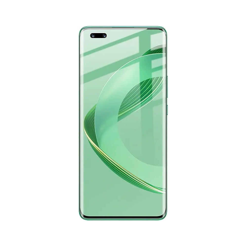 Hurtownia GSM - Bizon Glass Hydrogel Honor Magic5 Pro [2 PACK] - BIZ386 - {ean13} - Hurt
