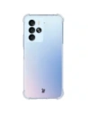 Hurtownia GSM - Bizon Case Salpa HTC U23 Pro transparent - BIZ387 - {ean13} - Hurt