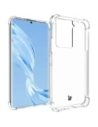 Hurtownia GSM - Bizon Case Salpa HTC U23 Pro transparent - BIZ387 - {ean13} - Hurt