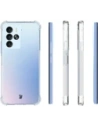 Hurtownia GSM - Bizon Case Salpa HTC U23 Pro transparent - BIZ387 - {ean13} - Hurt
