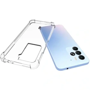 Wholesale Bizon Case Salpa HTC U23 Pro clear - BIZ387 - {ean13} - Hurt